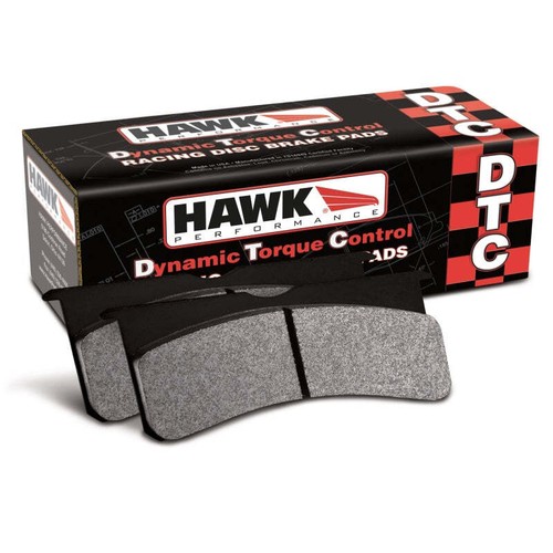 Hawk fits acura tsx - acura,