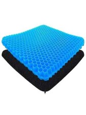 Gel Seat Cushion For Lower