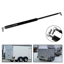 Rear Trailer Ramp Gas Strut