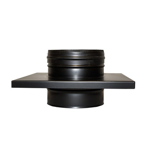 Twin wall console - wall,
