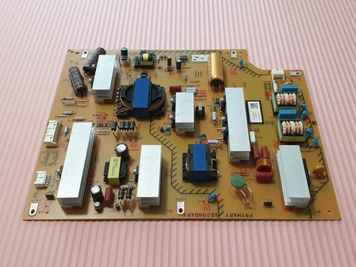 Original power supply psu sony - power,