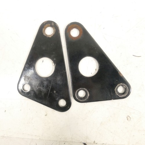 Honda 400 85 engine - ez:85,