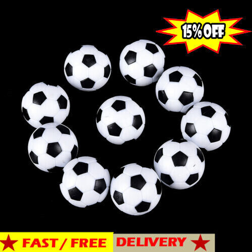 Indoor soccer table - soccer, foosball