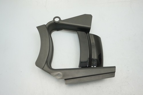 Belt protector cover - protector,