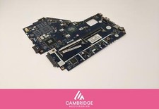 ACER ASPIRE E1-570 Laptop