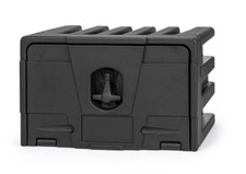 Jonesco 520x320x360 Truck Box