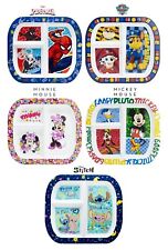 Latest Design Kids Character