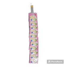 Job Lot Colouring Books With