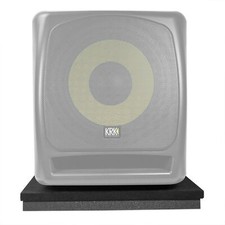 Rockville ISO 10-12 Isolation