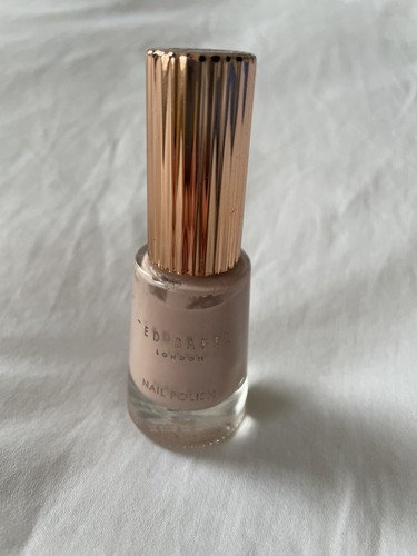 Ted baker nail - polish, pale