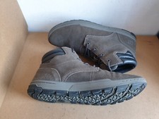 Caterpillar Cat "CREEDENCE"