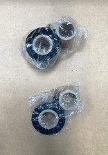 Black Socbox Numbering Ribbon for 7000s machine