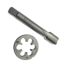 M20x1 Tap & Die RH M20 x 1.0