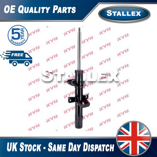 Fits ford mondeo - ford,