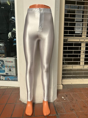 Womens ladies fashion - ladies, american