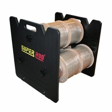 Super Rod Portable Cable Jack