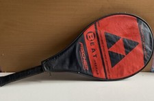 Fisher Beat Attack Titanium