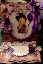 Magnolia Tilda Baby’s 1st