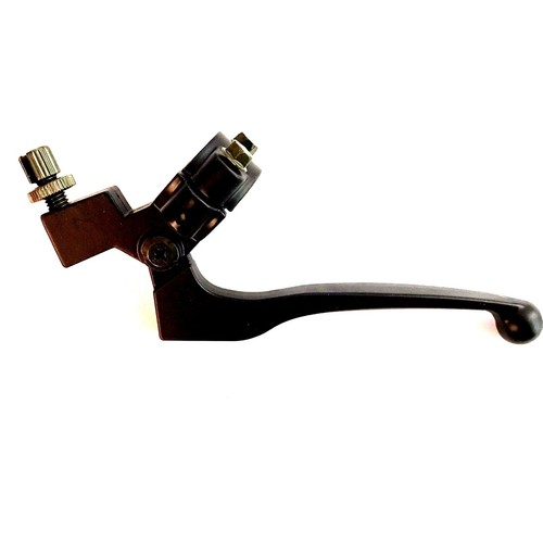 Brake clutch lever - brake,