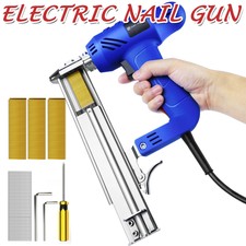 2750w electric staple gun - electric,