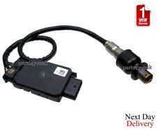 NOX LAMBDA OXYGEN SENSOR for
