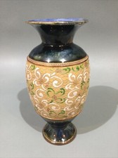 Royal Doulton Lambeth Slaters