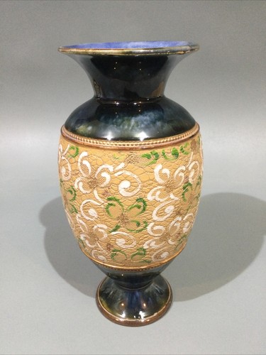 Royal doulton lambeth - doulton,