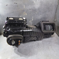 Audi TT Mk2 8J 2006-2014 Dashboard Dash Heater Matrix Blower Housing 1K2820308C