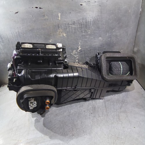 Audi mk2 2006 2014 - tt, 2006-2014