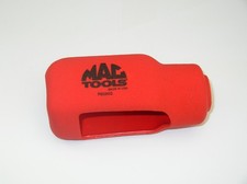 Mac Tools PB280Q Protective