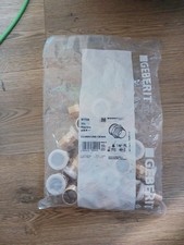 Joblot 20 X GEBERIT Mapress