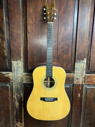 Recording king all - recording, rd-26