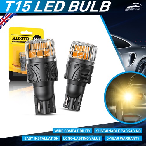 Auxito t15 w16w - auxito,