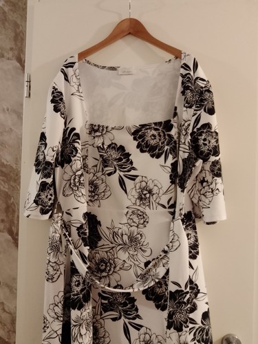 Ladies yours london black and - ladies,