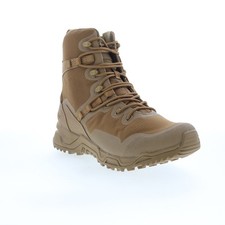 Original Swat Alpha Fury 8"