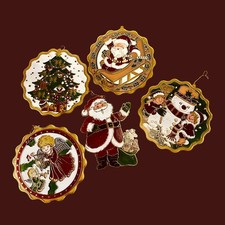 Vintage Retro 1990s 2000s