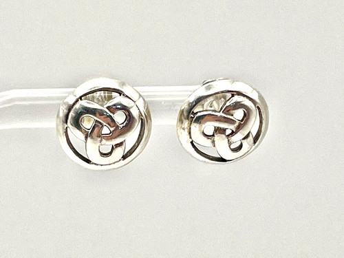 Kit heath 925 sterling silver - 925,