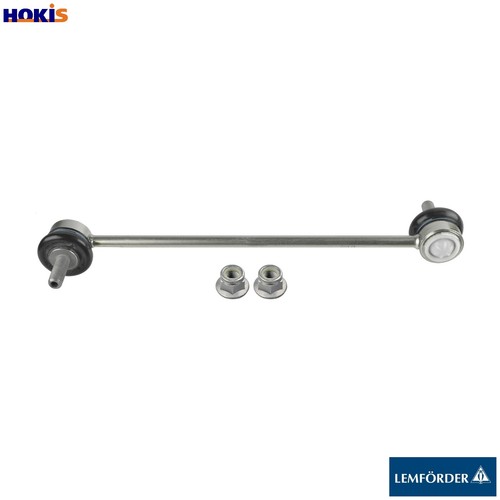 Linkcoupling rod stabiliser - linkcoupling,