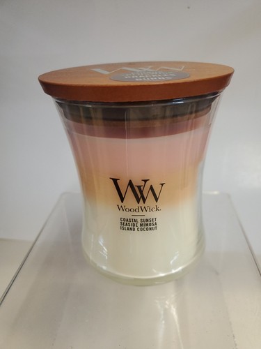 Woodwick coastal - woodwick,