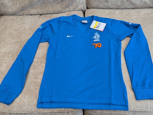 Nike netherlands training - nike,