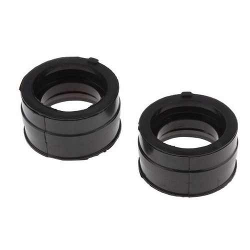 Carb holders intake manifold - holders,