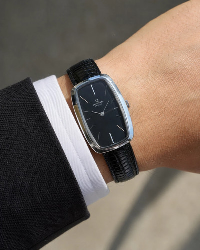 1960 vintage steel universal - vintage,