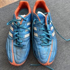 Adidas 11Pro AdiPure FG AG