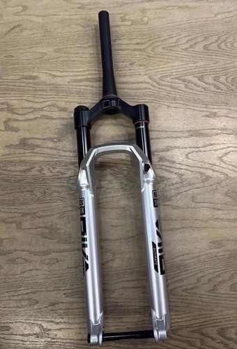 Rockshox pike ultimate rc2 - pike, c1