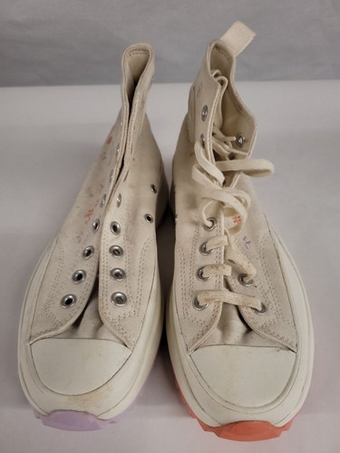 Converse unisex adults - converse,