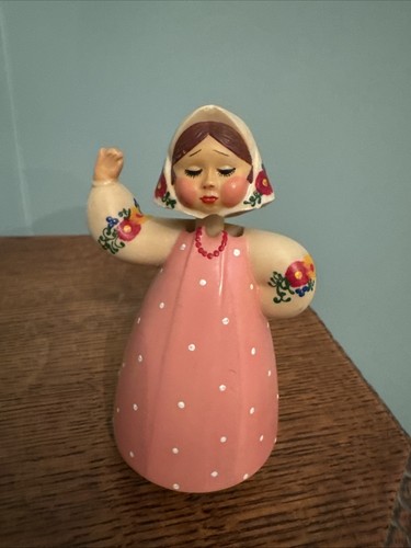 Vintage ussr soviet russian - ussr,