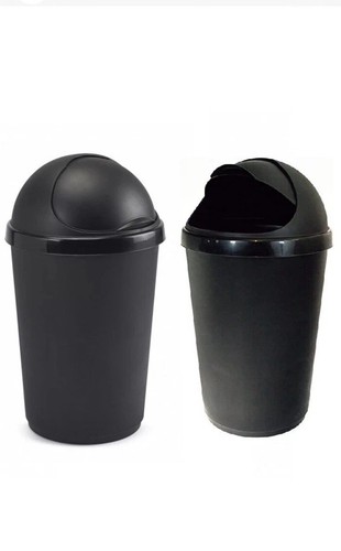 New litre bullet - new, bin