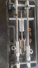 Katsu Door Lock Installation