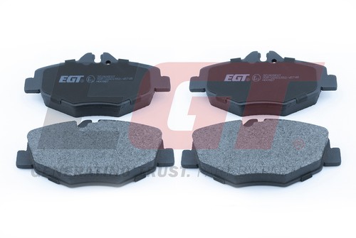 Fits egt 321805egt brake - fits,
