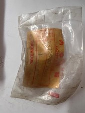 NEW GENUINE HONDA GL1000